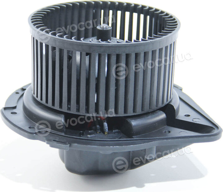Autotechteile 382 0001