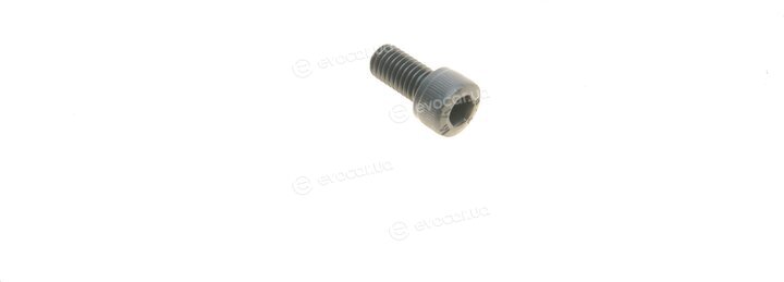 Valeo 837522