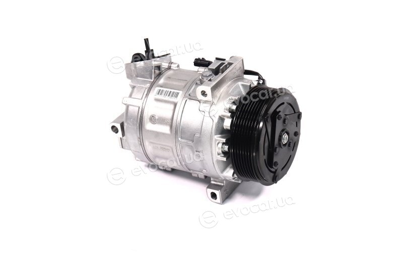 Valeo 813265