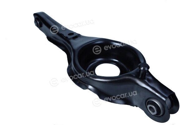 Maxgear 72-1509