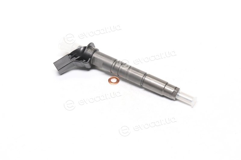 Bosch 0 445 116 027
