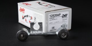 Aplus 12520AP