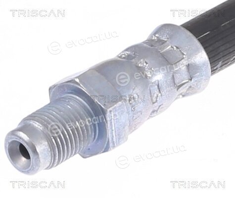 Triscan 8150 42270