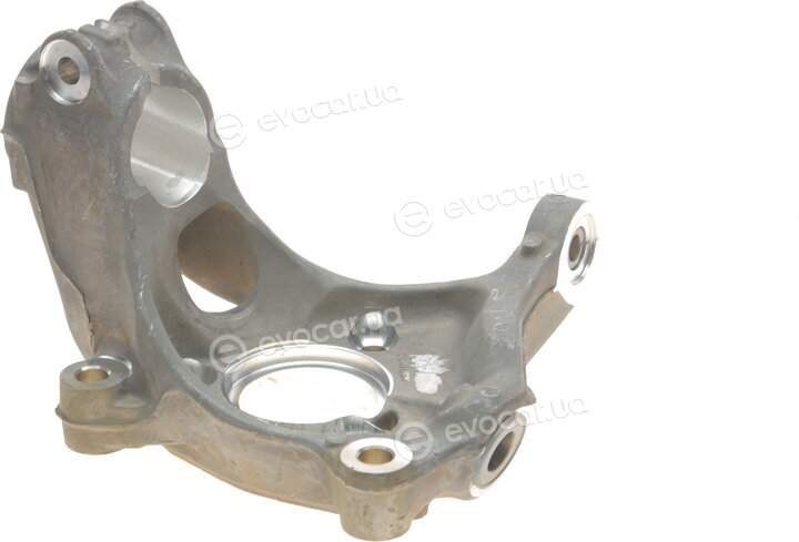 OEM 5Q0407254A