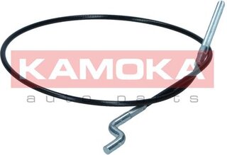 Kamoka 1190423