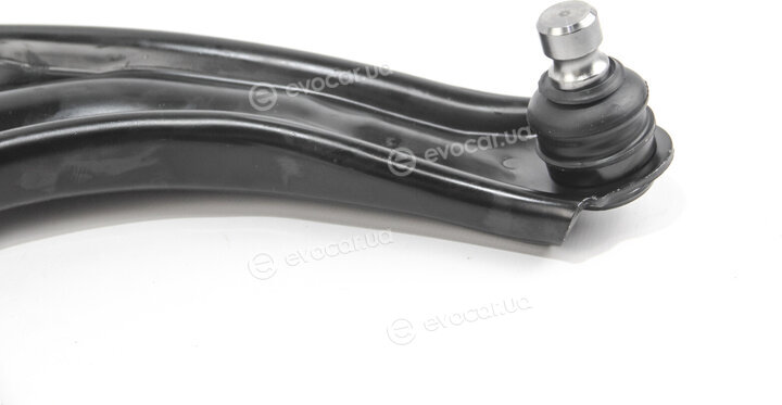 Goodrem RS3405