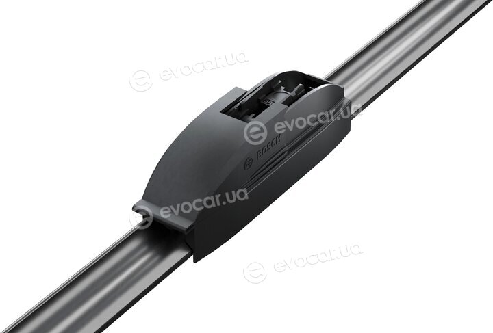 Bosch 3 397 016 984