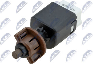 NTY ECW-CT-002