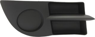 Klokkerholm 6032 9924