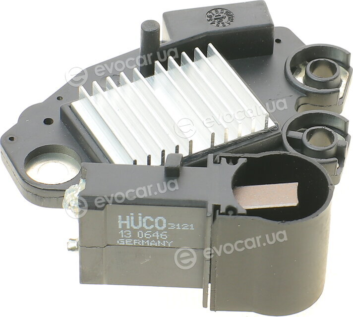 Astemo (Hitachi) / Huco 130646