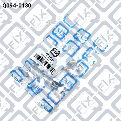 Q-Fix Q0940130