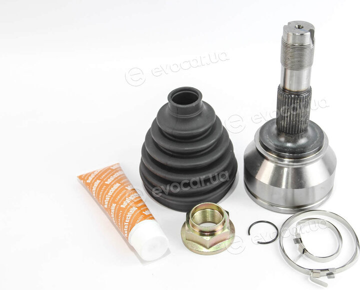 Autotechteile 501 0005