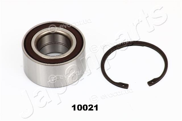 Japanparts KK-10021