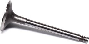 TRW / Kolbenschmidt 39395