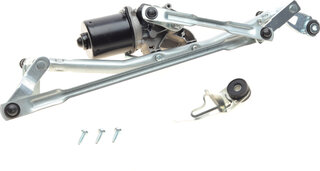 AIC 53306