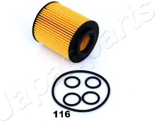Japanparts FO-ECO116