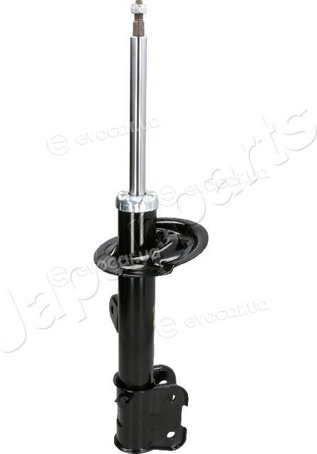Japanparts MM-HY086