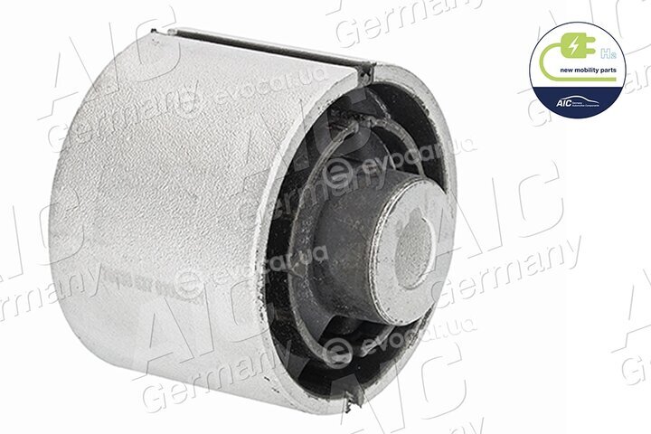 AIC 70538
