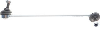 SKF VKDS 348526