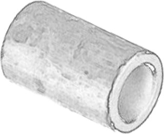 Mopar (PSA / FCA) 93801625