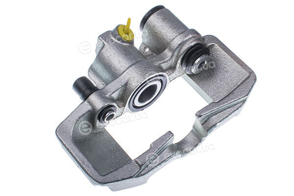 Denckermann B190180R