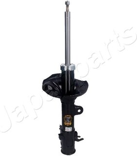 Japanparts MM-HY048