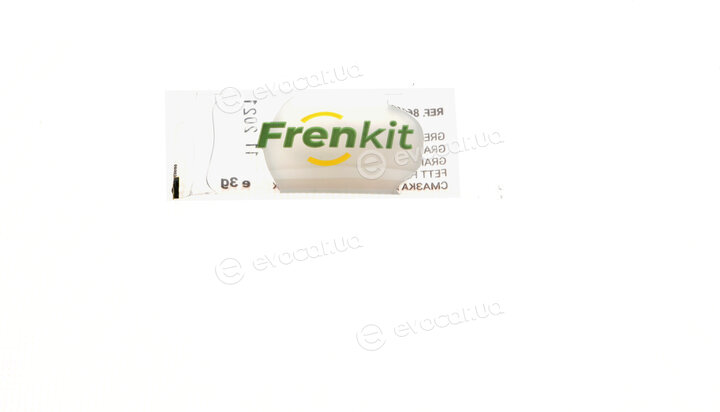 Frenkit 812002