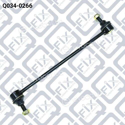 Q-Fix Q0340266