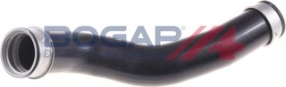Bogap C1711118