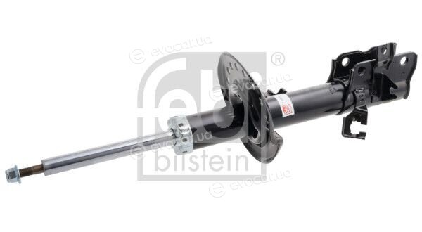 Febi 1002850