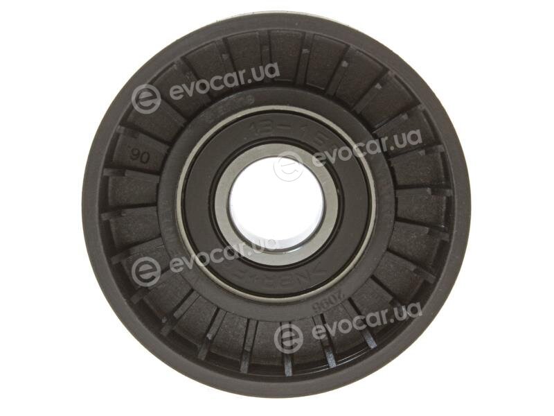 Starline RS X00056P