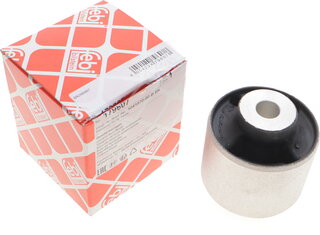 Febi 179607