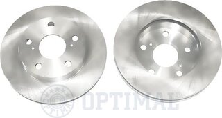 Optimal BS-7210C