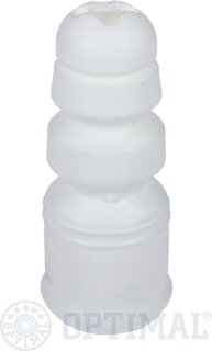Optimal F8-7704
