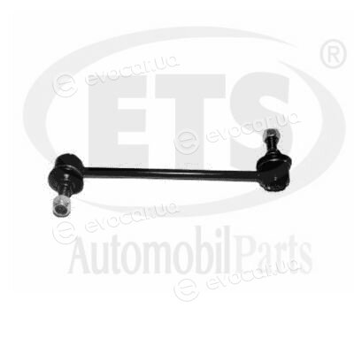 ETS 08.LB.150