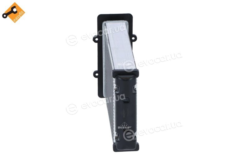 NRF 54321