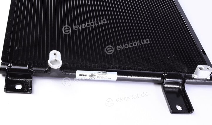 Mahle AC 819 000S