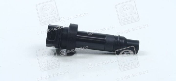 Kia / Hyundai 273012B010