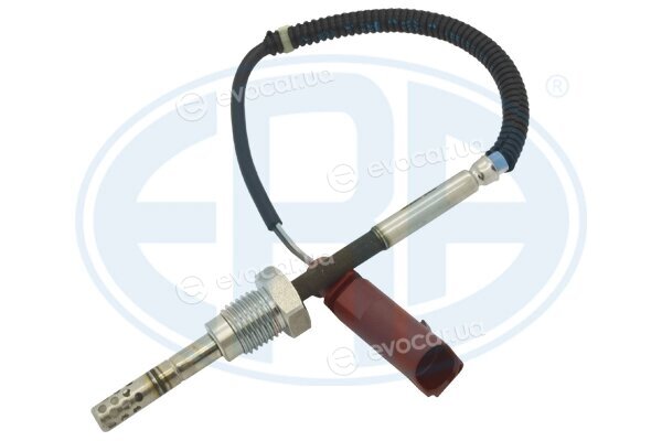 Era / Messmer 551127A