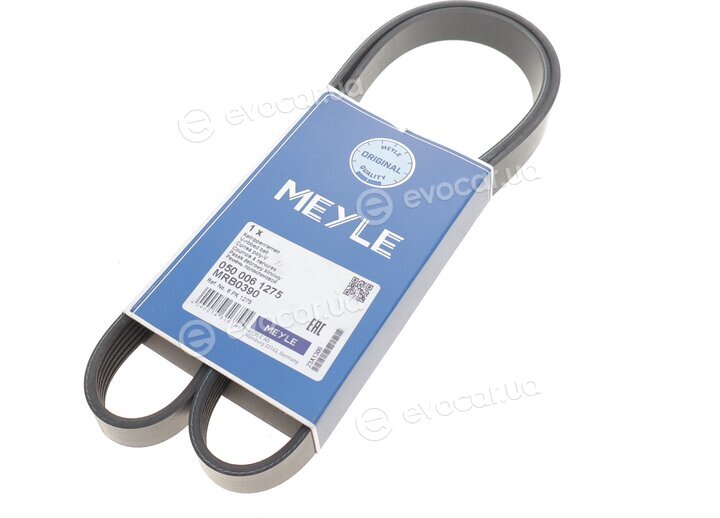 Meyle 050 006 1275