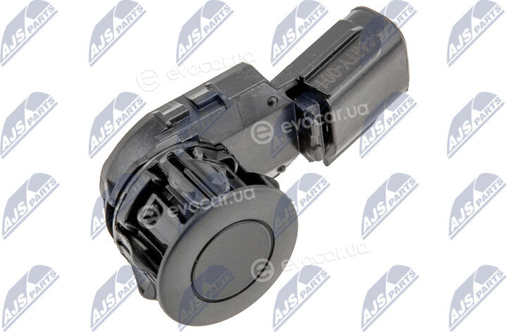 NTY EPDC-TY-001