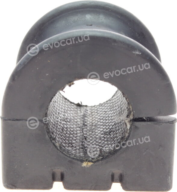 Febi 175039