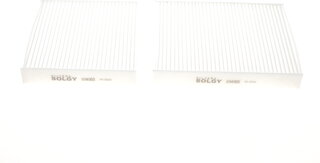 Solgy 104065