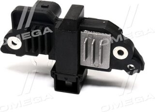 Era / Messmer 215231