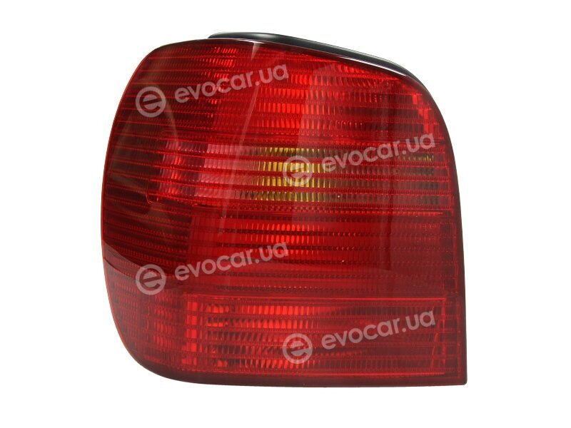 Depo / Loro 441-1934L-LD-UE