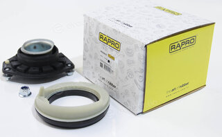 Rapro R53104/K