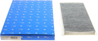 Delphi TSP0325296C