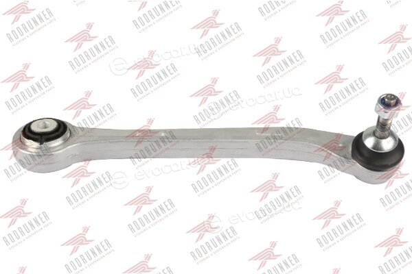Rodrunner TC-B-860