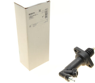 Bosch 0 986 486 625