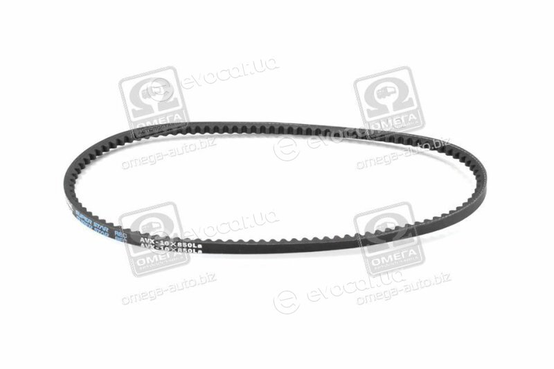 Dongil 10X850